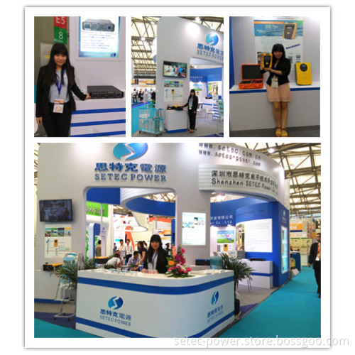 Big Power High Efficiency Inverter for AC Pump Manufacturer in China Shenzhen